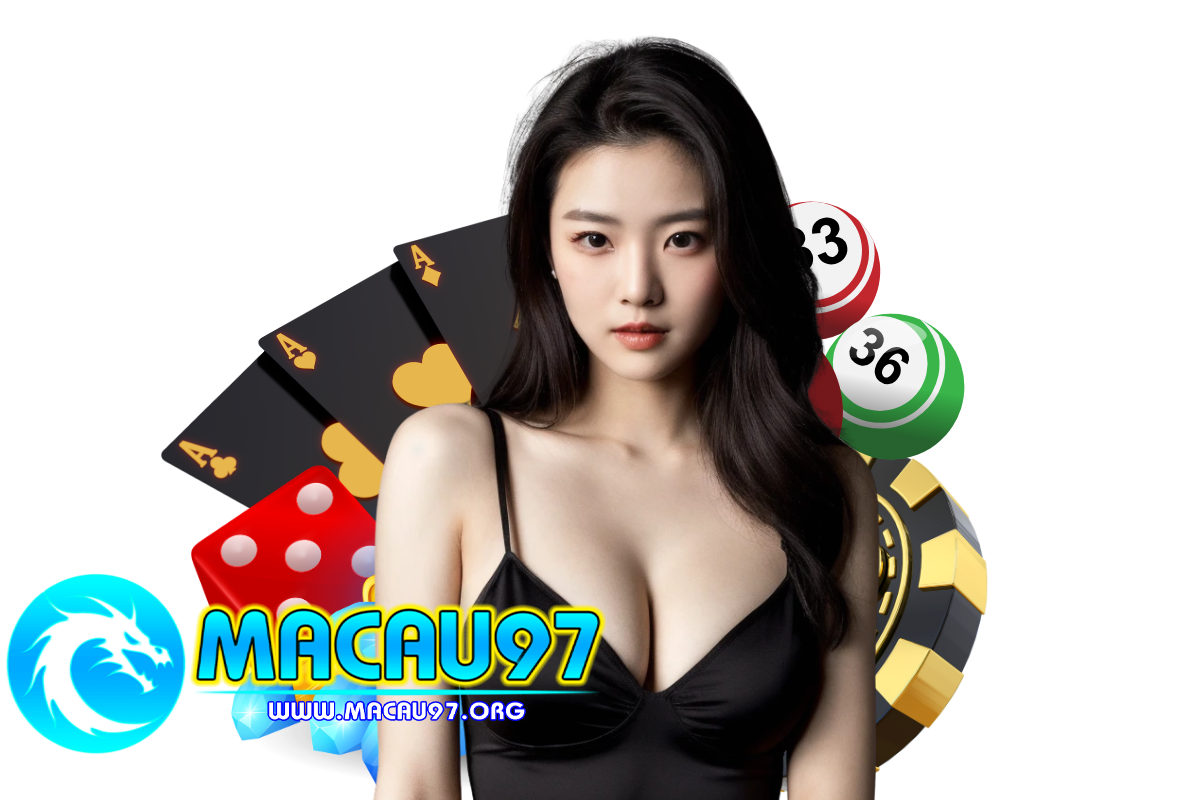 macau97
